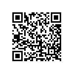 D38999-20FH55HA-LC QRCode