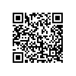D38999-20FH55HB-LC QRCode