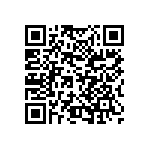 D38999-20FH55HB QRCode