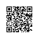 D38999-20FH55HD-LC QRCode