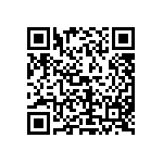 D38999-20FH55HN_64 QRCode