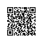 D38999-20FH55JB-LC QRCode