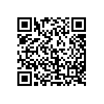 D38999-20FH55JN-LC QRCode