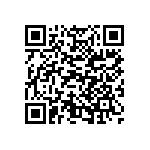 D38999-20FH55PC-LC_64 QRCode