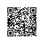 D38999-20FH55PD_25A QRCode