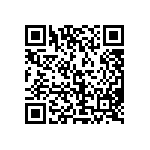 D38999-20FH55PN-LC_277 QRCode