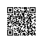 D38999-20FH55SA-LC QRCode