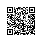 D38999-20FH55SB-LC QRCode