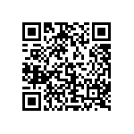 D38999-20FH55SN-LC_64 QRCode