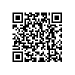 D38999-20FJ11AN QRCode