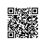 D38999-20FJ11PB-LC_25A QRCode