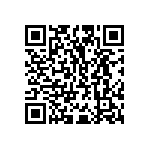 D38999-20FJ11PC-LC_64 QRCode