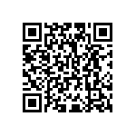 D38999-20FJ11PN QRCode