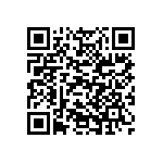 D38999-20FJ11SC-LC_64 QRCode