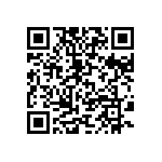 D38999-20FJ11SC_64 QRCode