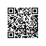 D38999-20FJ19AB_64 QRCode