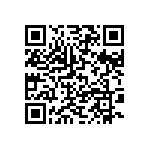 D38999-20FJ19BA_277 QRCode