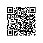 D38999-20FJ19BE QRCode