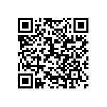 D38999-20FJ19BN-U QRCode