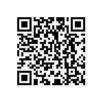 D38999-20FJ19HA QRCode