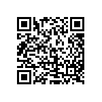 D38999-20FJ19JB-LC QRCode