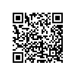 D38999-20FJ19JC_64 QRCode