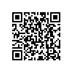 D38999-20FJ19PBL QRCode