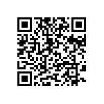 D38999-20FJ19PD_64 QRCode