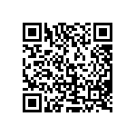 D38999-20FJ19SB-LC_25A QRCode