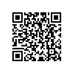 D38999-20FJ19SC QRCode