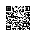 D38999-20FJ19SDL QRCode