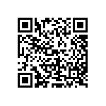 D38999-20FJ19SD_64 QRCode