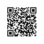 D38999-20FJ19SE-LC_64 QRCode