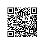 D38999-20FJ20AN_277 QRCode