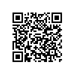 D38999-20FJ20BC_277 QRCode