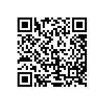 D38999-20FJ20HD-LC QRCode