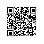 D38999-20FJ20HE QRCode