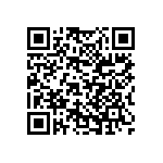 D38999-20FJ20PC QRCode