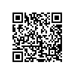 D38999-20FJ20SA-LC_277 QRCode