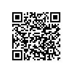 D38999-20FJ20SB_277 QRCode