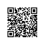 D38999-20FJ20SC_64 QRCode