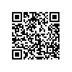 D38999-20FJ20SD-LC_64 QRCode