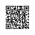 D38999-20FJ20SE-LC_277 QRCode