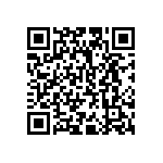 D38999-20FJ24AC QRCode