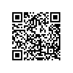 D38999-20FJ24BC_277 QRCode