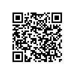 D38999-20FJ24BN QRCode