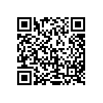 D38999-20FJ24HC-LC QRCode