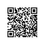 D38999-20FJ24HN-LC QRCode