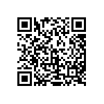 D38999-20FJ24JE-LC QRCode