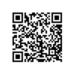 D38999-20FJ24JN-LC QRCode